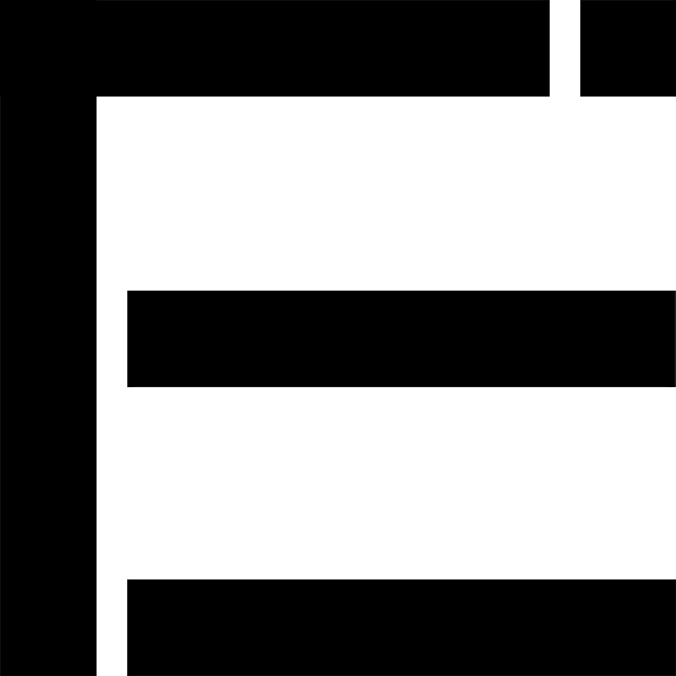eek logo